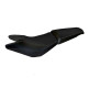 Housse de selle Tappezzeria URBINO 2 Honda VFR800X Crossrunner 15-20