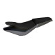 Housse de selle Tappezzeria URBINO 2 Honda VFR800X Crossrunner 15-20