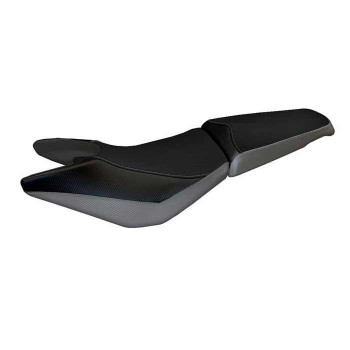 Housse de selle Tappezzeria URBINO 2 Honda VFR800X Crossrunner 15-20