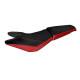 Housse de selle Tappezzeria URBINO 2 Honda VFR800X Crossrunner 15-20 Housse de selle Tappezzeria URBINO 2 Honda VFR800X Crossrunner 15-20