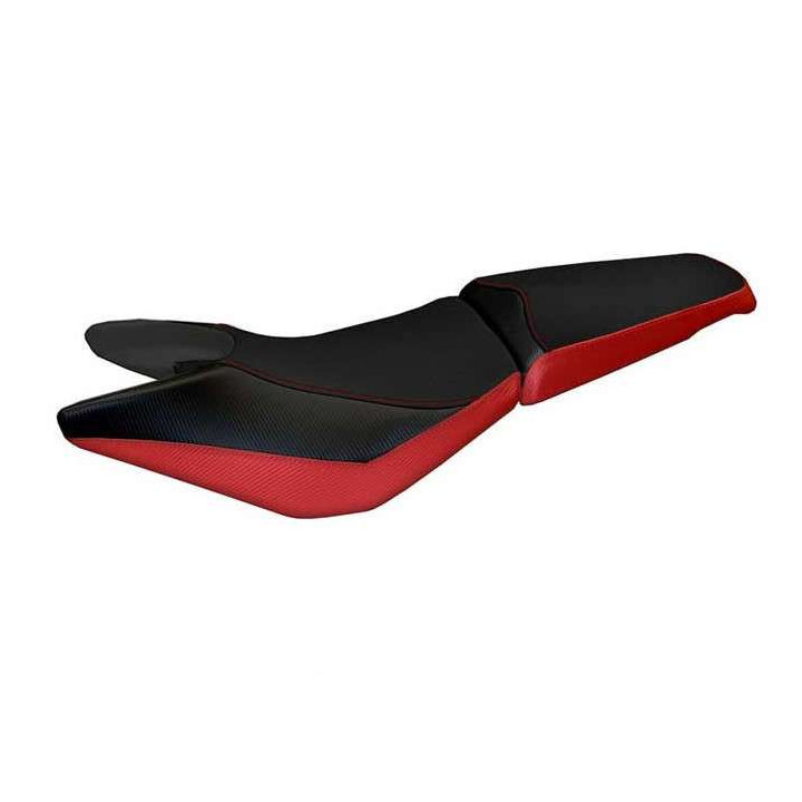 Housse de selle Tappezzeria URBINO 2 Honda VFR800X Crossrunner 15-20