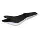 Tappezzeria URBINO 2 Honda VFR800X Crossrunner 15-20 seat cover Tappezzeria URBINO 2 Honda VFR800X Crossrunner 15-20 seat cover