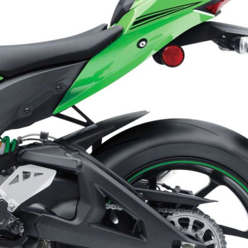 Prolongateur garde-boue arrière Puig 1939J Kawasaki ZX-10R 16-