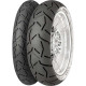 Pneu avant Continental CONTITRAIL ATTACK 3 90/90V21 54V TL