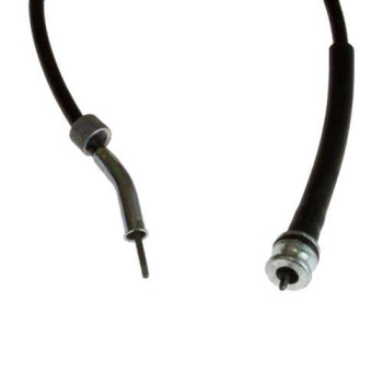 Câble d'embrayage Tecnium Yamaha DT50 R/SUPERMOTARD