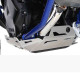 Sabot moteur Hepco & Becker BMW R1250GS 19-