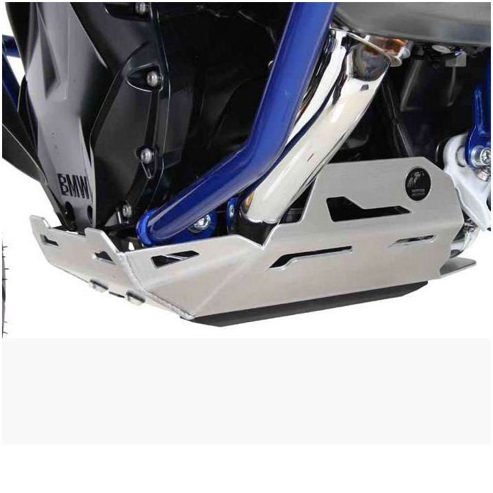 Sabot moteur Hepco & Becker BMW R1250GS 19-