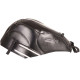 Tapis de réservoir Bagster (1635F) Kawasaki ZZR1400