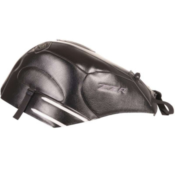 Tapis de réservoir Bagster (1635F) Kawasaki ZZR1400