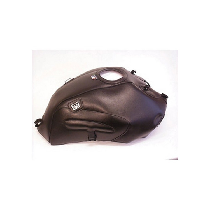 Bagster tank mat black (1244U) Honda CB 1000 BIG ONE