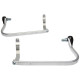 Barkbusters mounting kit BHG-053-00-NP Yamaha XT1200Z Super Ténéré
