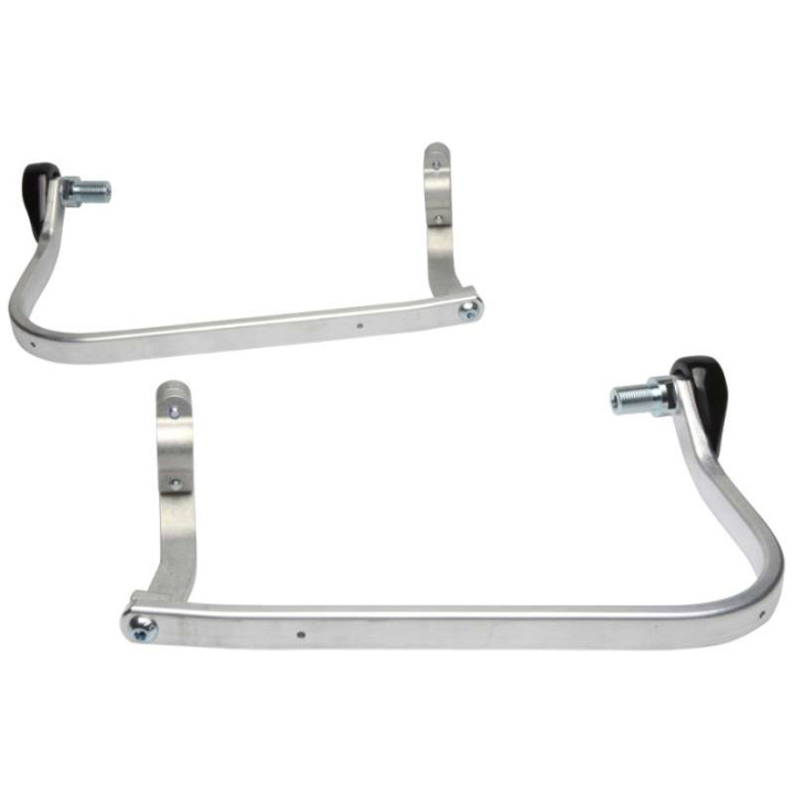 Barkbusters mounting kit BHG-053-00-NP Yamaha XT1200Z Super Ténéré
