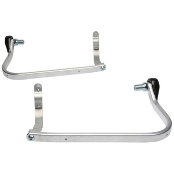 Kit fixation Barkbusters BHG-053-00-NP Yamaha XT1200Z Super Ténéré Kit fixation Barkbusters BHG-053-00-NP Yamaha XT1200Z Super Ténéré