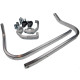 Barkbusters mounting kit BHG-053-00-NP Yamaha XT1200Z Super Ténéré