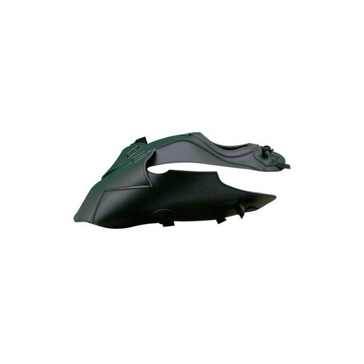 Bagster tank mat black (1549U) Honda XL700 TRANSALP