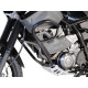 Pare-carters SW-Motech Yamaha XT660Z Ténéré