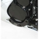 Slider left engine R&G Suzuki GSX-R 600 11-