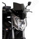 Saute-vent Barracuda AEROSPORT Honda NC700S NC750S