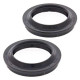 Cache dust All Balls 57-115 Cache dust All Balls 57-115