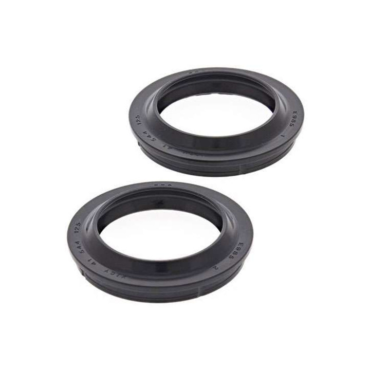 Cache dust All Balls 57-115 Cache dust All Balls 57-115