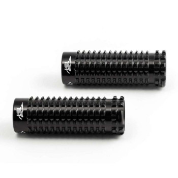 Repose-pieds LSL EXTREME Repose-pieds LSL EXTREME