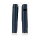 Fork protectors blue Acerbis Husqvarna TC85 (0022288.040)