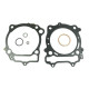 Pochette joints moteur complet Athena P400510160013 SUZUKI RMZ450 '08-09