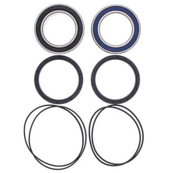 Kit roulements de roue + joint All Balls 25-1616