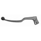 Levier d'embrayage type origine Suzuki XF650 Freewind (57620-20A02)