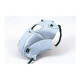 Bagster glacier tank mat (1321C) BMW R850RT/R1100RT/R1150RT (high tank)