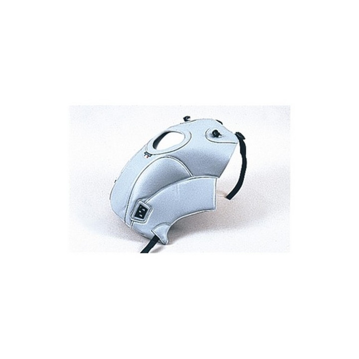Bagster glacier tank mat (1321C) BMW R850RT/R1100RT/R1150RT (high tank)
