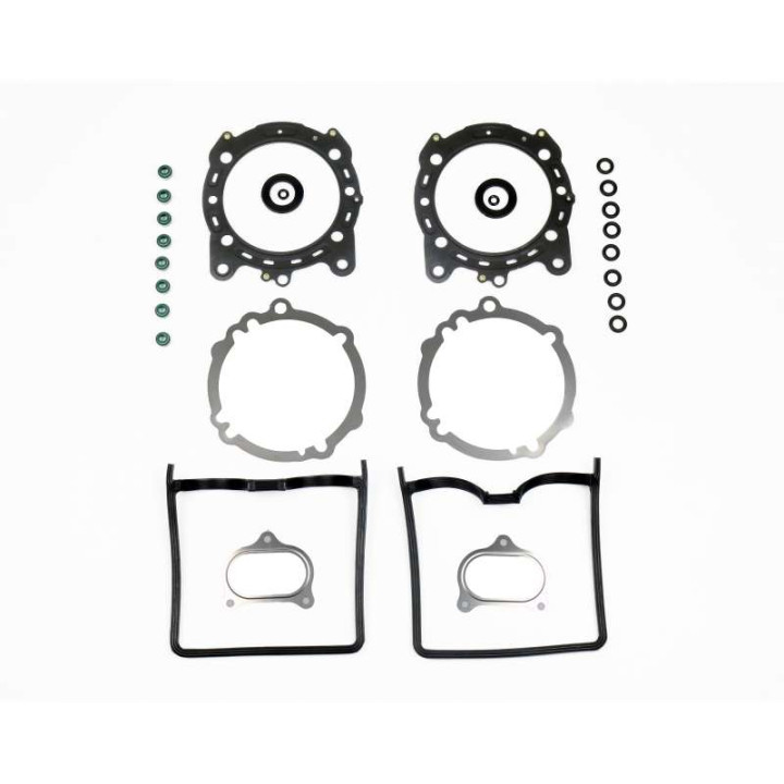 High-engine joint pouch Athena P400110600064 Ducati 1198/S