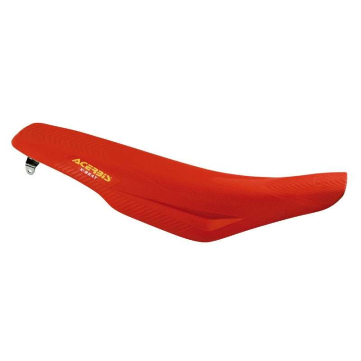 Selle racing Acerbis X-SEAT Honda CRF250R 07-09