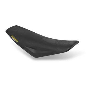 Selle racing Acerbis X-SEAT Honda CRF250R 07-09
