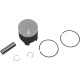 Piston forgé Wössner 67.96mm (8023DC) Yamaha YZ250 92-93