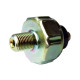 Oil pressure switch TourMax for HONDA (OEM 37240-P13-013)