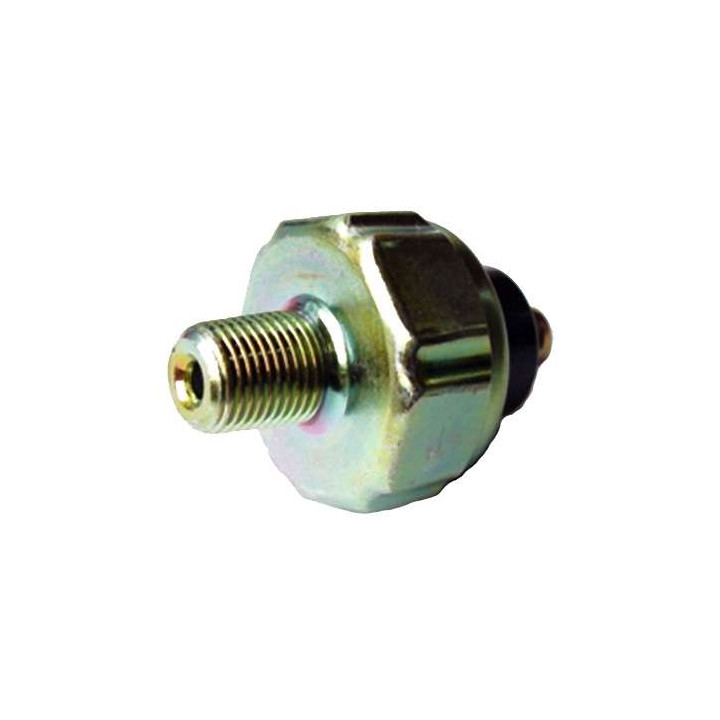 Oil pressure switch TourMax for HONDA (OEM 37240-P13-013)