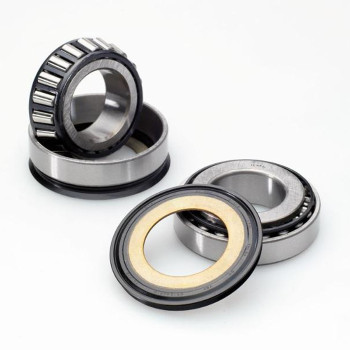 Steering rotary kit All Balls 51-1028 KFX450R/LTZ400/LTR450 Steering rotary kit All Balls 51-1028 KFX450R/LTZ400/LTR450