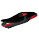 Seat cover Tappezzeria FUKUI SPECIAL Honda X-ADV 21-