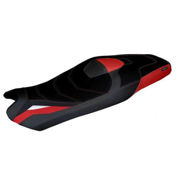 Housse de selle Tappezzeria FUKUI SPECIAL Honda X-ADV 21-