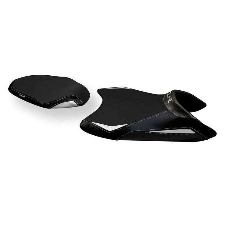 Housse de selle Tappezzeria GAHAN KTM 890 Duke 21-