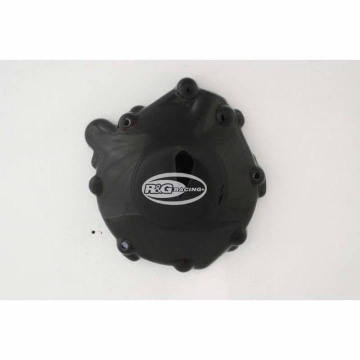 Left cover R&amp-G Honda CBR1000RR 04-07, CB1000R