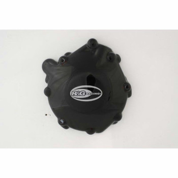 Left cover R&amp-G Honda CBR1000RR 04-07, CB1000R
