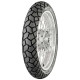 Continental TKC 70 100/90-19 57T TL M+S front tire
