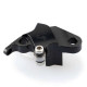 Adaptateur levier d'embrayage Puig 6120N Yamaha XT660Z Ténéré YZF-R125