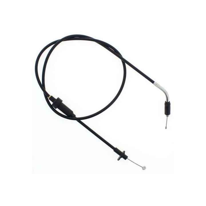 Gas cable All Balls 45-1154 Polaris SPORTSMAN 550