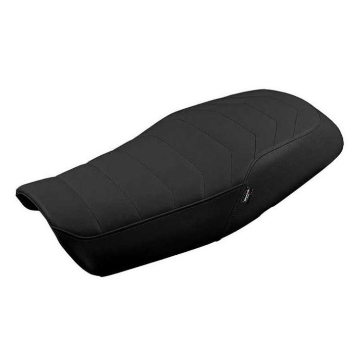 Housse de selle Tappezzeria KARELI Honda CB1100RS 17-