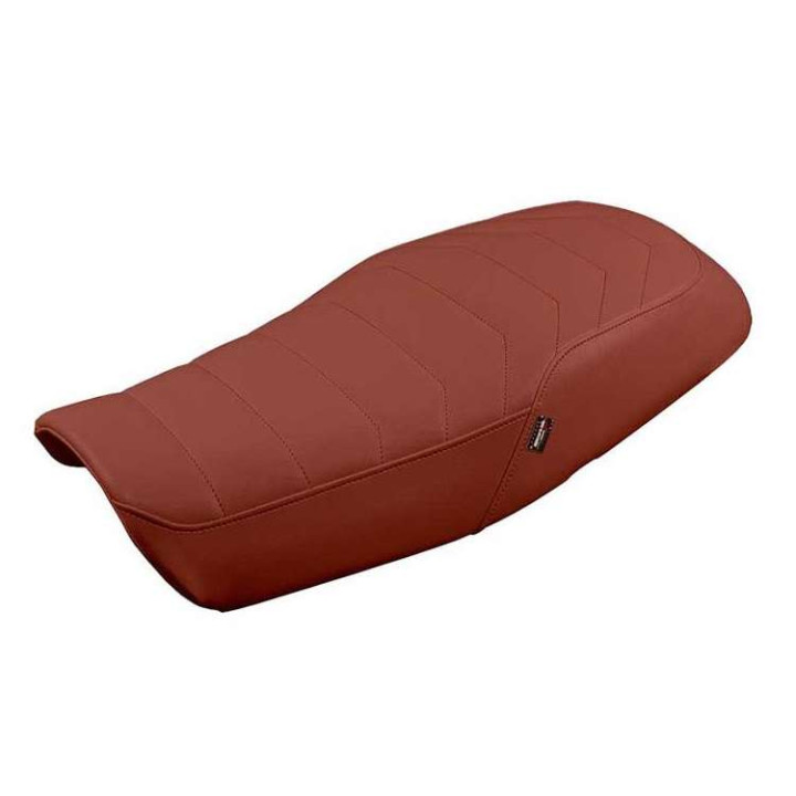 Housse de selle Tappezzeria KARELI Honda CB1100RS 17-