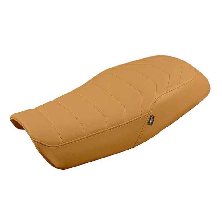 Housse de selle Tappezzeria KARELI Honda CB1100RS 17-