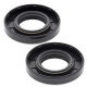 Joints spy de vilebrequin All Balls 24-2033 KX80 85-00/KX100 95-13